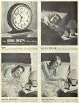 Westclox 1932 492.jpg